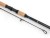 Štap Zebco Ambition Allrounder 3,30m 120gr