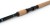 Štap Zebco Ambition Allrounder 3,30m 120gr