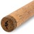 Štap Zebco Ambition Allrounder 3,30m 120gr