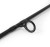 Štap Zebco Ambition Allrounder 3,30m 120gr