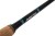 Štap Zebco Ambition Allrounder 3,30m 120gr