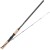 Štap Zebco Ambition Feeder 3,60m 60gr