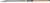 Štap Zebco Magic Trout L 3,5m 2-15g Tele