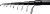 Štap Zebco Magic Trout L 3,5m 2-15g Tele