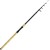 Štap Zebco Trophy Tele 2,7m 30-100gr