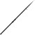 Štap Zebco Trophy Tele Pike 7,50m 10-150gr