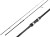 Štap Zfish Black Stalker 2,70m 2,75lb