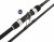 Štap Zfish Black Stalker 2,70m 2,75lb