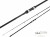 Štap Zfish Black Stalker 2,70m 2,75lb