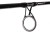 Štap Zfish Bullet Spod Rod 3,60m 12ft 5,00lb
