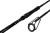 Štap Zfish Bullet Spod Rod 3,60m 12ft 5,00lb