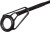 Štap Zfish Bullet Spod Rod 3,60m 12ft 5,00lb
