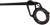 Štap Zfish Bullet Spod Rod 3,60m 12ft 5,00lb