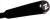 Štap Zfish Bullet Spod Rod 3,60m 12ft 5,00lb