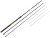 Štap Zfish Kennet Feeder 3,60m 30-100gr