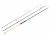 Štap Zfish Onyx Carp 12ft 3,60m 3,00lb 3dijela