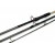 Štap Zfish Onyx Carp 12ft 3,60m 3,00lb 3dijela