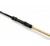 Štap Zfish Onyx Carp 12ft 3,60m 3,00lb 3dijela