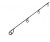 Štap Zfish Onyx Carp 12ft 3,60m 3,00lb 3dijela