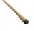 Štap Zfish Onyx Carp 12ft 3,60m 3,00lb 3dijela