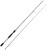 Štap Zfish Skynet 2,10m 2-10gr + Rola Striker ST 2500