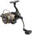 Štap Zfish Skynet 2,10m 2-10gr + Rola Striker ST 2500