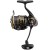 Štap Zfish Skynet 2,10m 2-10gr + Rola Striker ST 2500
