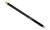 Štapići RidgeMonkey Nite Glo Wrap Sticks