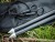 Štapovi za mjerenje udaljenosti Giants Fishing Spin Bank Stick Set