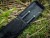 Štapovi za mjerenje udaljenosti Giants Fishing Spin Bank Stick Set