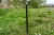 Štapovi za mjerenje udaljenosti Korum Distance Marka Sticks