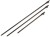 Štapovi za oluju Trakker Stabilizační Slimline Storm Pole 24"-46"