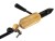 Stega Giants Fishing Crown Vise