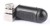 Stega Nash Pinpoint Hook Doctor Vice