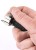 Stega Nash Pinpoint Hook Doctor Vice