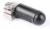 Stega Nash Pinpoint Hook Doctor Vice