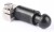 Stega Nash Pinpoint Hook Doctor Vice