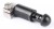 Stega Nash Pinpoint Hook Doctor Vice