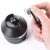 Stega Nash Pinpoint Hook Doctor Vice