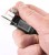 Stega Nash Pinpoint Hook Doctor Vice