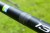 Štek Preston Euro Carp 1300 STR X