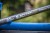 Štek štap Preston Euro Carp 850 STR Edge 8,50m