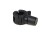 Stezaljka Matrix Tool Bar Pro Clamp