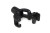 Stezaljka Matrix Tool Bar Pro Clamp