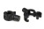 Stezaljka Matrix Tool Bar Pro Clamp