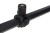 Stezaljka Matrix Tool Bar Pro Clamp