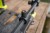 Stezaljka Matrix Tool Bar Pro Clamp
