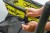 Stezaljka Matrix Tool Bar Pro Clamp