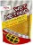 Stick Mix Carp Zoom Wet Method 850gr Hladna Voda