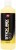Stick Mix Liquid Mainline Banoffee 500ml